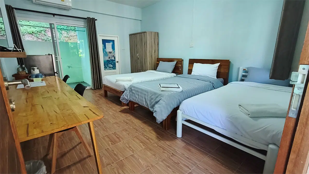 room image