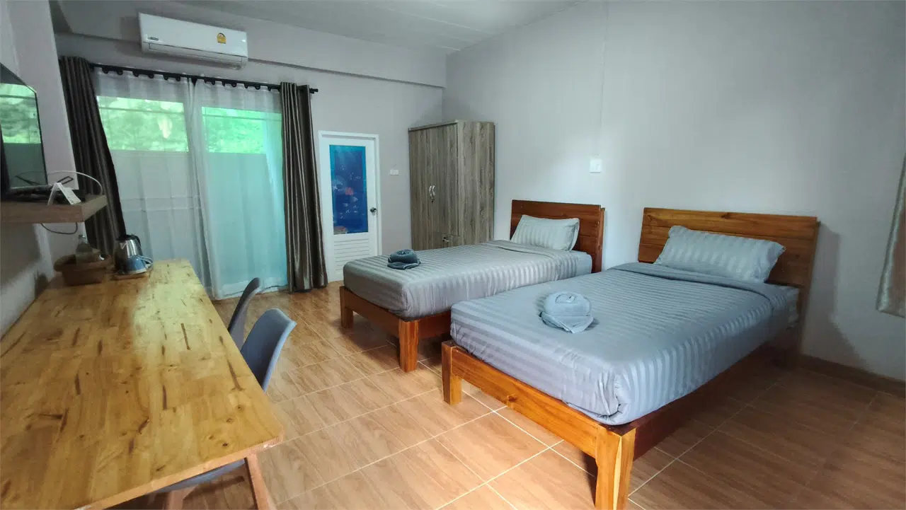 room image