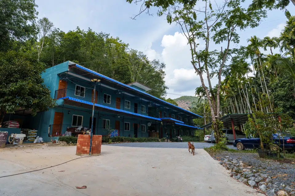 About hotel image