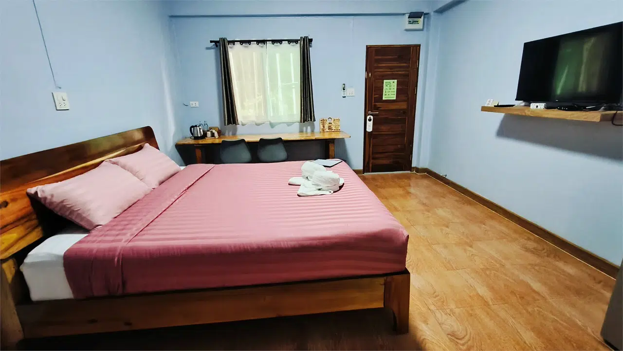 room image